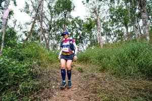 BIB: 5706
                            <button type="button" onclick="openModal(22388647)" class="btn btn-primary btn-sm float-right btn-popup" data-toggle="modal" data-target=".modal-high-quality">
                        <i class="fas fa-shopping-cart"></i> Add to Cart
                    </button>
                                            <button type="button" onclick="isThisMe(22388647, true)" class="btn btn-success btn-sm float-right btn-popup btn-isme hidden" data-toggle="tooltip" data-placement="bottom" title="นี่คือรูปของคุณใช่ไหม คลิกที่นี่เพื่อเอาเข้าอัลบั้ม">
                        <i class="fas fa-plus"></i> Add to album
                    </button>
                    <button type="button" onclick="isThisMe(22388647, false)" class="btn btn-warning btn-sm float-right btn-popup btn-isnotme hidden">
                        <i class="fas fa-ban"></i> Remove from album
                    </button>